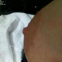 Pic #4 My Tits