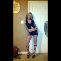 Pic #4 Reese
