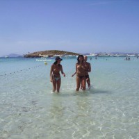 Pic #3 Beach