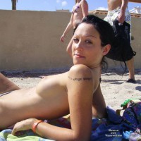 Pic #5 Beach