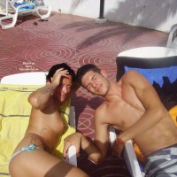 Pic #6 Beach
