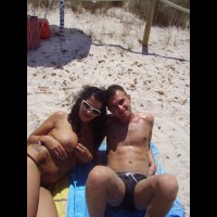 Pic #7 Beach