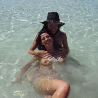Pic #8 Beach