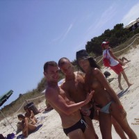 Pic #9 Beach