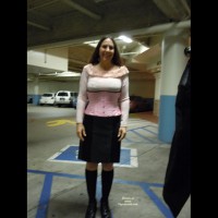 Pic #3 Fun Wife