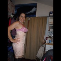 Pic #7 Fun Wife