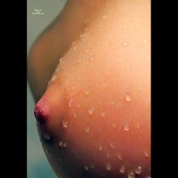 Wet Big Tits - Big Tits, Nude Amateur