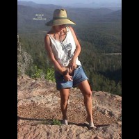 Pic #2 Showing Off