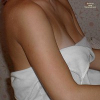 Pic #6 Randomcro