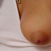 Pic #2 Sexy Breasts
