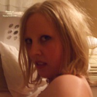Pic #9 A Little More Wife