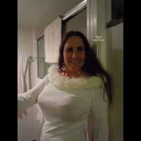 Pic #2 Fun Times