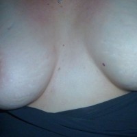 Pic #2 Nice Tits