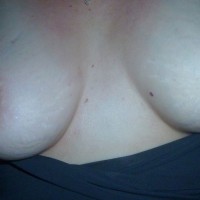 Pic #3 Bt At Work