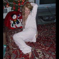 Pic #7 Xmas Time Poses