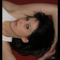 Pic #1 A Little Fun