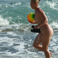 Pic #8 Greece Girl 2
