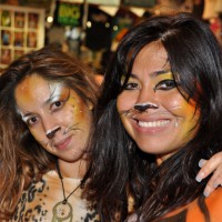 Pic #7 Pretty Faces In KW..