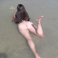 Pic #1Fun Times