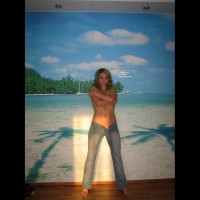 Pic #5 Sexy Girl From Russia
