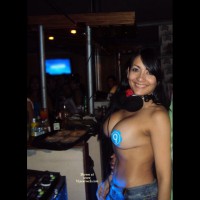 Pic #4 Isa Body Paint II