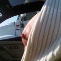 Pic #4 Flashing Truckers