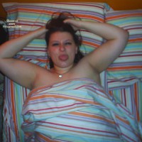 24yo Nicole
