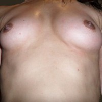 Pic #6 My Wife