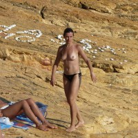Pic #9 Beach 4 Girls