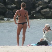 Pic #8 Aussie Beach Bums 2