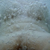 Pic #9 In The Jacuzzi