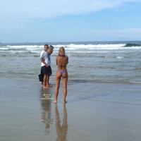 Pic #2 Holidays