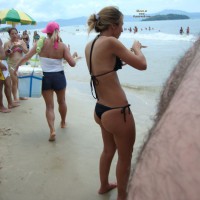 Pic #7 Holidays