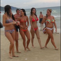 Pic #9 Holidays