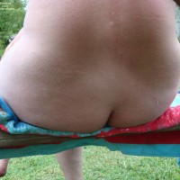 Pic #6 56 yo Body