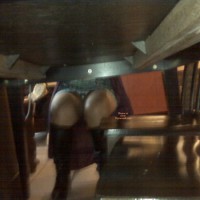 Pic #2 Coffee Shop