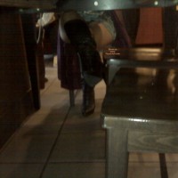Pic #3 Coffee Shop