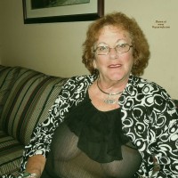 Pic #2 Theresa