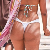 Pic #8 Thongs
