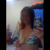 Pic #6 Naughty Friend