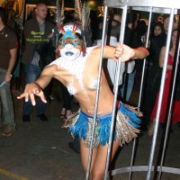Pic #4 Nude Nite