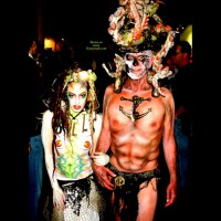 Pic #6 Nude Nite