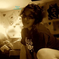 Pic #6 My Fiance