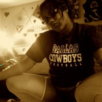 Pic #7 My Fiance