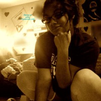 Pic #8 My Fiance