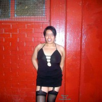 Pic #3 In The Street