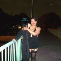 Pic #5 In The Street