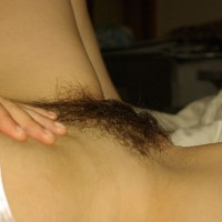 Pic #4 Summer 2010