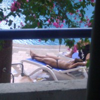 Pic #2 Venezuela