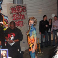 Pic #8 Nudenite Orlando